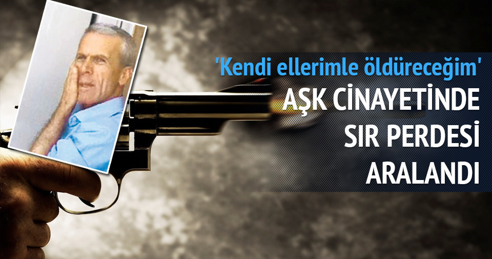 ask cinayeti nden carpik iliski cikti son dakika yasam haberleri ask cinayeti nden carpik iliski cikti son dakika yasam haberleri