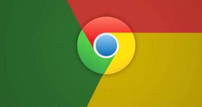 Google Chrome’dan yeni özellik
