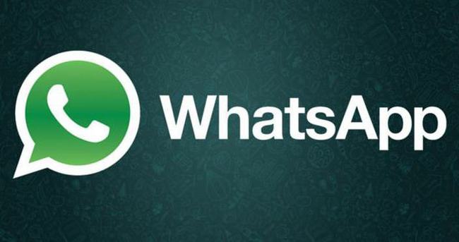 WhatsApp’ta bilmeniz gereken ipuçları
