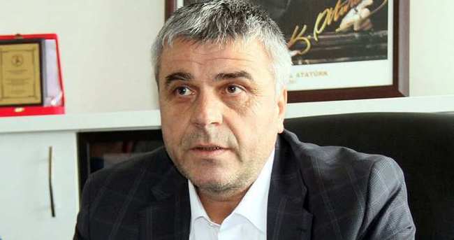 Akhisar Belediyespor’da karar haftası