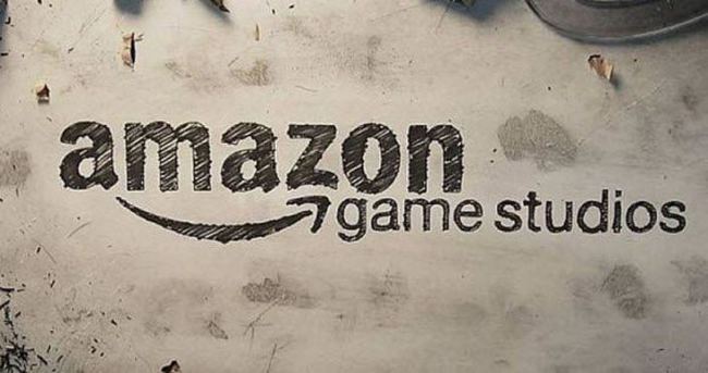 Amazon kendi bilgisayar oyununu yapıyor