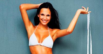 Yararlı bakteriler zayıflamaya yardımcı olur