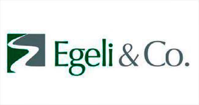 Egeli&Co’dan işbirliği için niyet mektubu