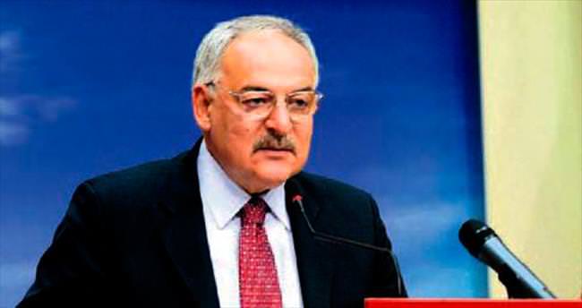 ’Uzlaşmanın tarafı olacağız’