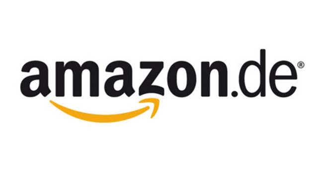 AB, Amazon hakkında rekabet soruşturması başlattı