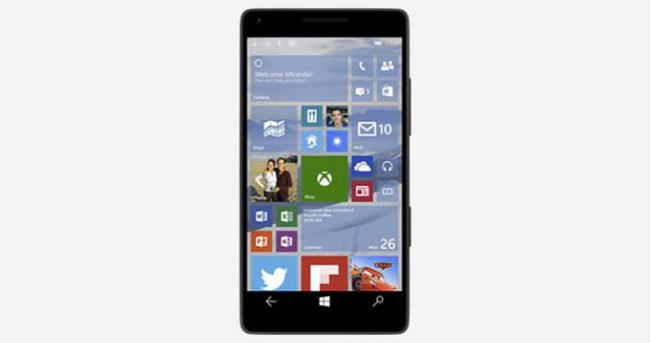 Windows 10 Mobile’ı bekleyenlere kötü haber