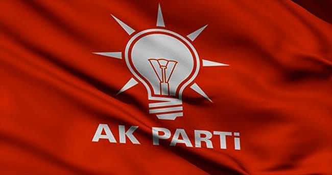 AK Parti’nin koalisyonda önceliği, Paralel Yapı ile savaş