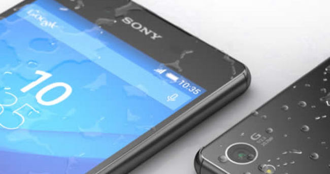 Sony, yeni telefonlarının Türkiye fiyatlarını ve tarihlerini verdi