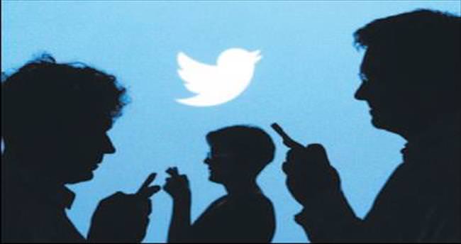 Twitter’ın CEO’su Costolo istifa etti