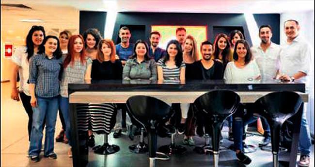 Restoran rehberi Zomato, Türkiye’de genç ekip kuruyor
