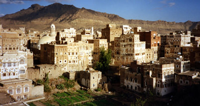 BM’den Yemen’de Ramazan için ateşkes önerisi