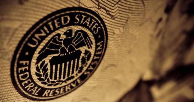 Küresel piyasalar yeni haftada Fed’i bekliyor