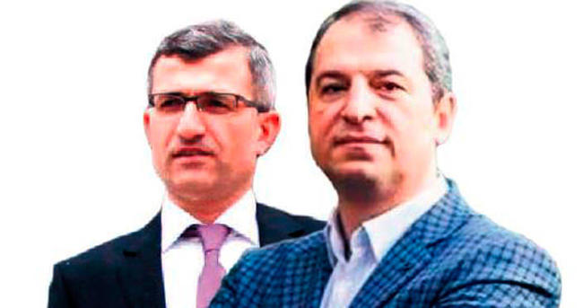 Darbeci savcılar yargılanacak