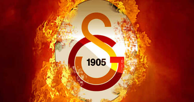 Galatasaray son dakika transfer haberleri