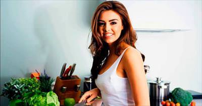 Ramazan’da uzun süre tok kalmanın tüyoları