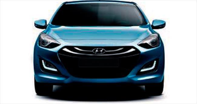 Hyundai araç sahipleri Aksigorta güvencesinde