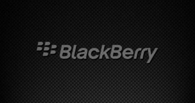 Blackberry iflas mı ediyor?