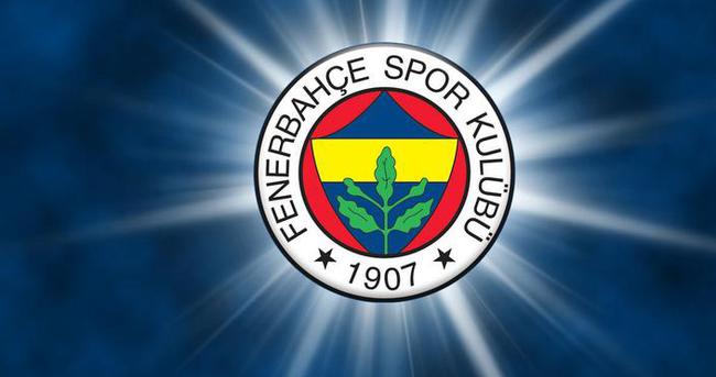 Son dakika Fenerbahçe transfer haberleri