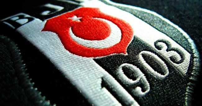 Son dakika Beşiktaş transfer haberleri