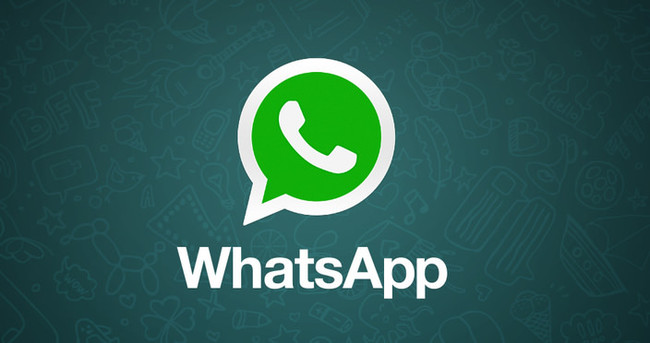 Whatsapp’tan para cezası