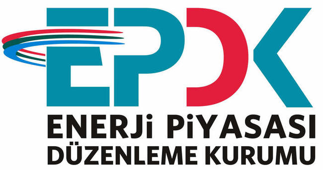 EPDK’dan zam açıklaması
