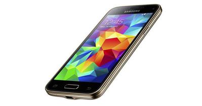 Samsung Galaxy S6 Mini özellikleri