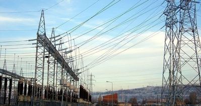 İstanbul Anadolu Yakası’nda elektrik kesintisi