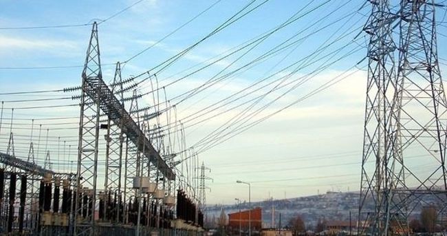 İstanbul Anadolu Yakası’nda elektrik kesintisi