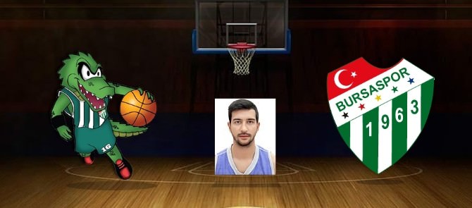 Türkiye Basketbol 3. Ligi