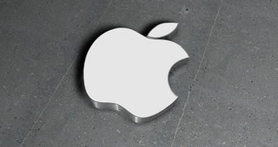 Apple’ın o cihazı yolun sonuna geldi