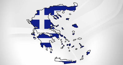 Yunanistan’ın akıbeti perşembe günü belli olacak