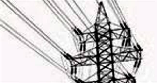 İran gazdan elektrik satacak