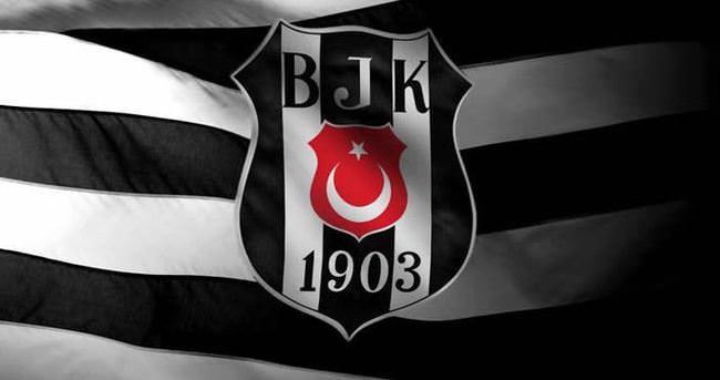 Beşiktaş transfer haberleri