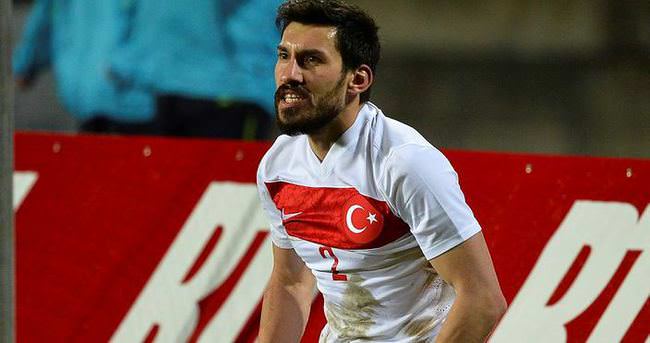 Şener Özbayraklı’dan Fenerbahçe’ye 4 yıllık imza