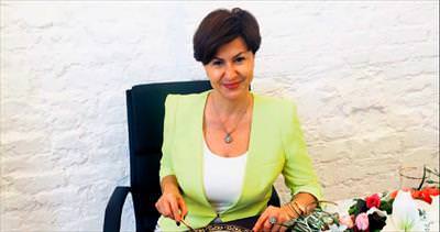 Ramazan’a özel düşük kalorili pratik tarifler