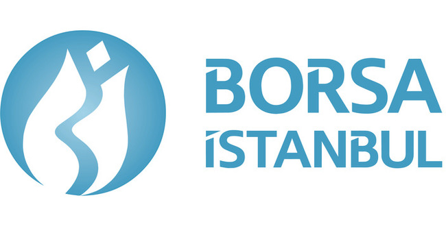 Borsa İstanbul, ilk seansı yükselişle tamamladı
