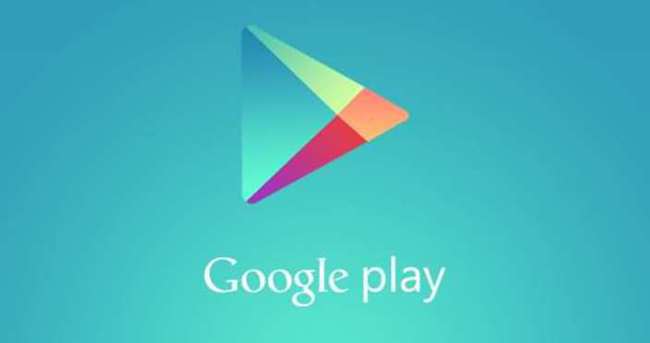 Google Play’de korkutan güvenlik açığı