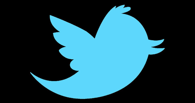 Twitter Türkiye Koordinatörü belli oldu