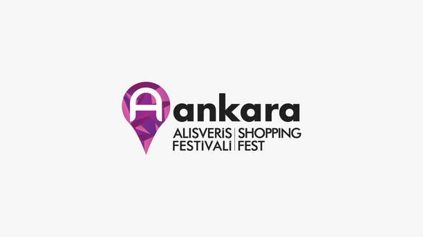 Ankara alışveriş festivali başlıyor