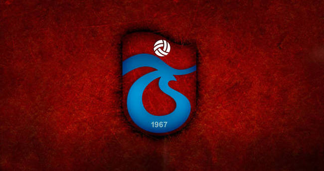 Trabzonspor’da istifa