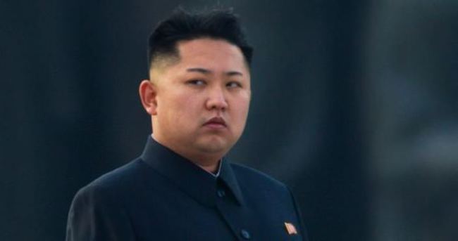Kuzey Kore: Küstah bir meydan okuma