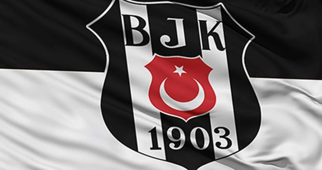 Beşiktaş transfer listesi
