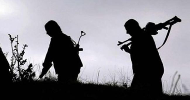 Cizre’de iki kışlaya PKK’lılardan silahlı saldırı