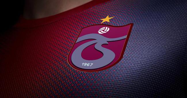 Trabzonspor’da yeni istifalar