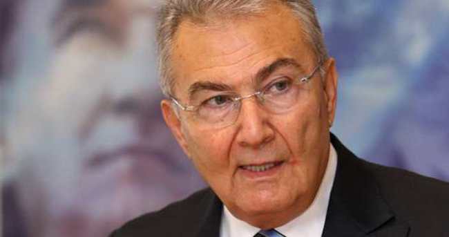 Başbakan görüşmesi sonrası Baykal’dan önemli açıklama