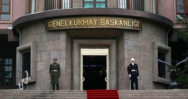 Diyarbakır’da askeri birliğe silahlı saldırı