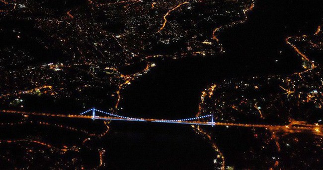 İstanbul’da 8 ilçede elektrik kesintisi