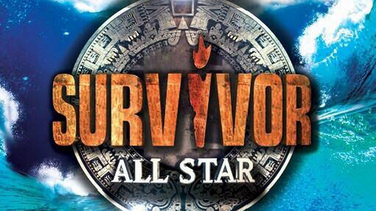 Survivor All Star’da bu hafta kim elendi?