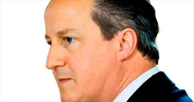 Cameron: DAEŞ’e İslam devleti demeyin