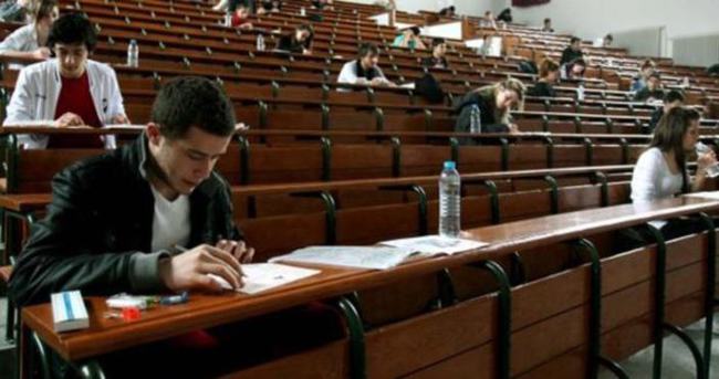 TEOG sınav sonuçları açıklandı